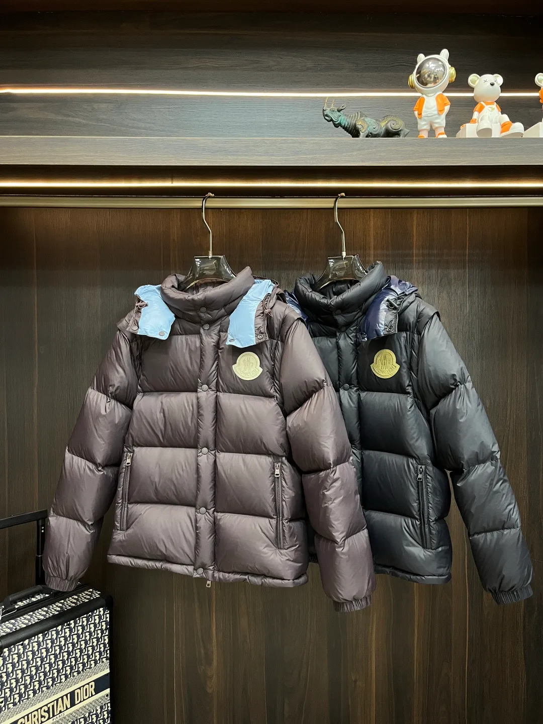 P390 Premium 2026 Original 90 ！ Premium ， ， ， ， ， ， ， 。 ， 。 ， ， ， 。 Size：M-3XL